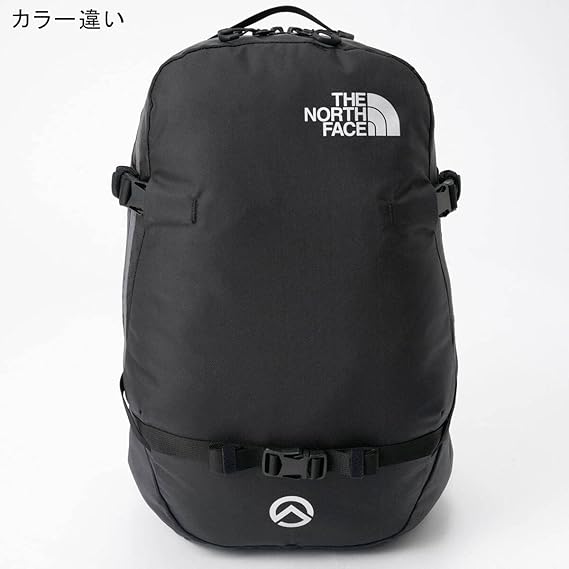 THE NORTH FACE CHGACH 18 チュガッチ THE NORTH FACE CHUGACH 18 / ノースフェイス チュガッチ 18